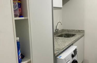 Espaço Benguela - Ingleses Florianópolis - Photo 19