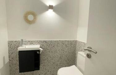 Appartement cosy - Foto 13