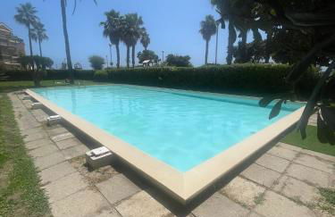 Relax al Mare - Photo 2