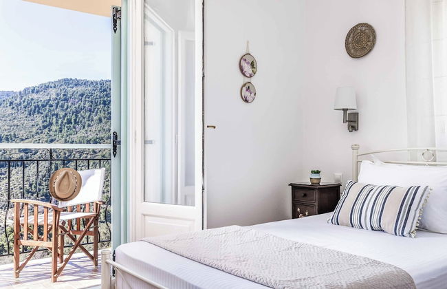 Villa Augusta - Foto 16