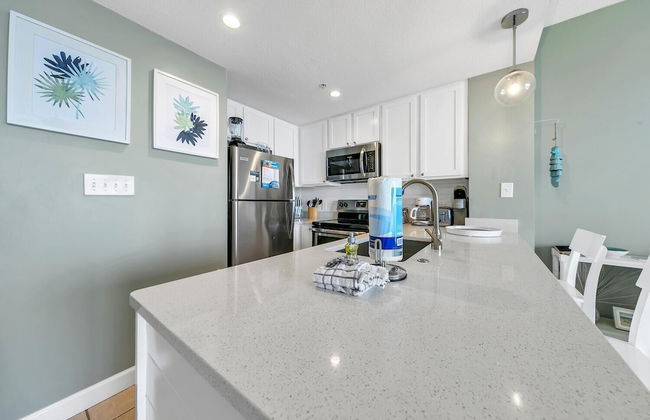 Seychelles 1504 - Foto 5