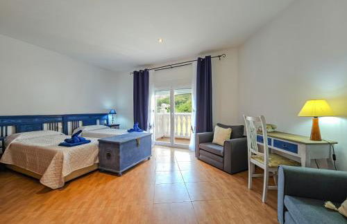 Casa Lourdes - Foto 18