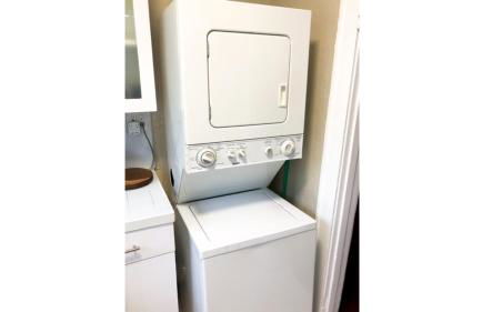 Modern 2/1 Apt near Midtown and Beaches - Foto 16