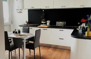 Maulia Style and Harmony Home - Foto 11