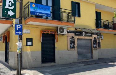 SOLIRIS Apartments - Foto 20