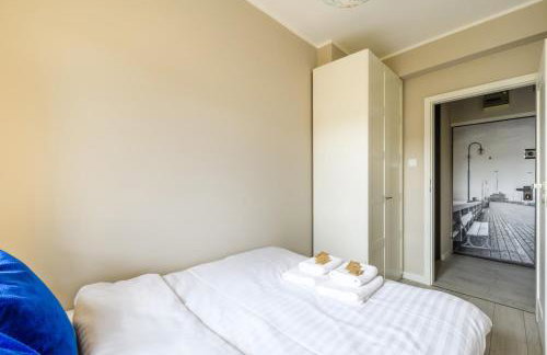 Gama Home Kondratowicza18 - Foto 6