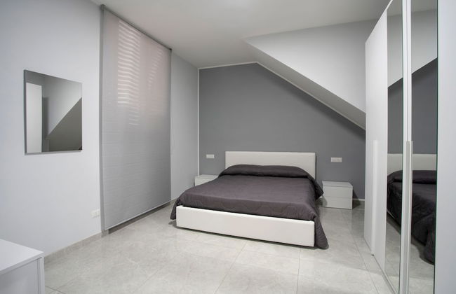 Giovi's Apartments - Foto 3