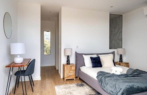 Akivillas Sintra Chill - Foto 75