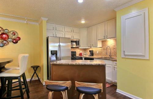 Seaside Delight - Foto 13