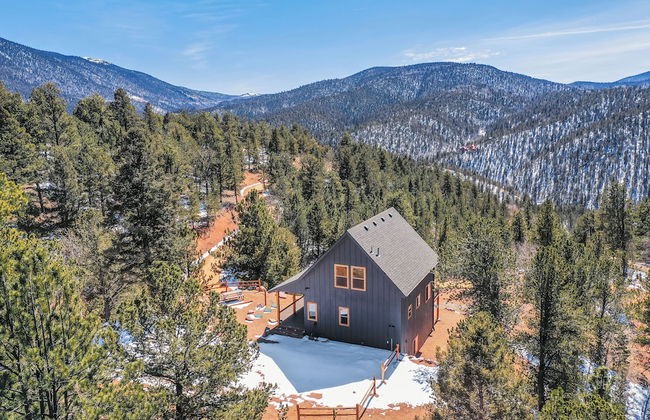 Great Divide 2.0 - Foto 66