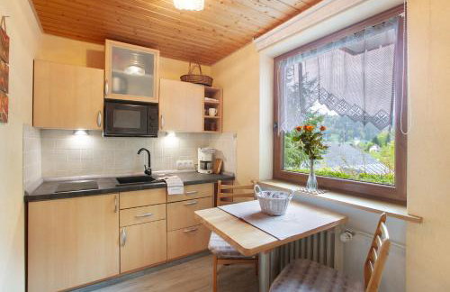 Haus Kurparkblick - Foto 4