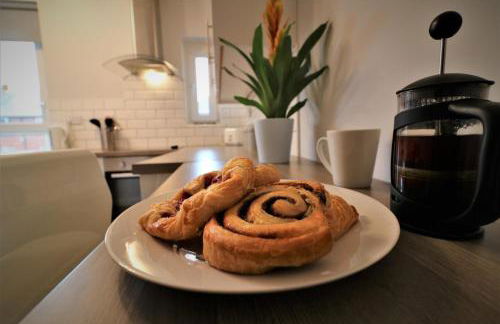 Signature - Bruce Terrace Lower - Photo 33