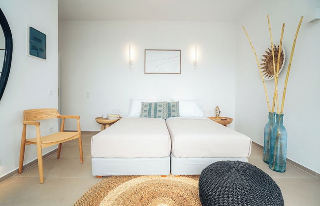 Melianthos Villas - Foto 43