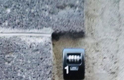 Location F1 neuf centre historique Riom (63) - Puy-de-Dôme, Auvergne - Foto 13