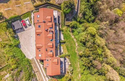 Sopra il Lago 113 - Photo 24