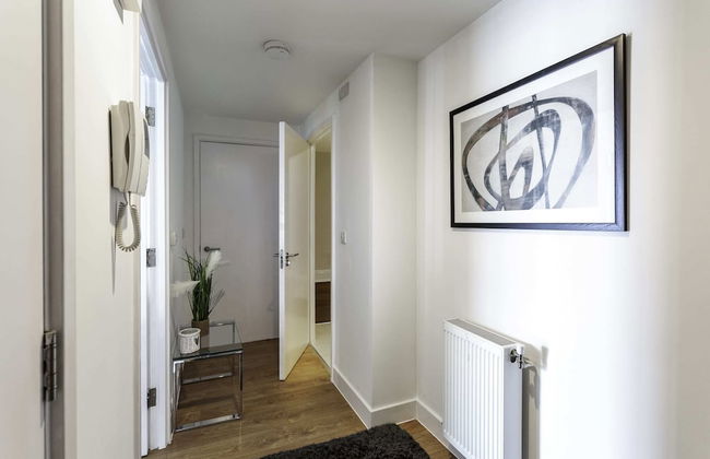 Beautiful Angel Studio - Foto 17