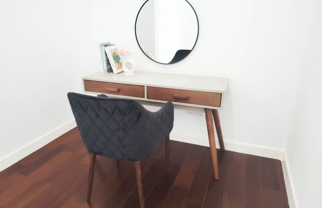 D'Rapport Residences By Manhattan Group - Foto 27