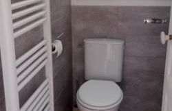 La Marmotte - Foto 8