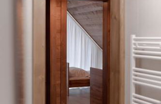 Beskidzkie Wyspy - Foto 22