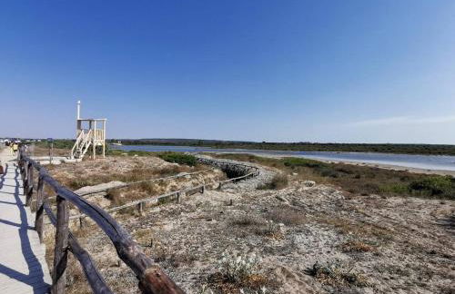 Capu Cilona - Foto 25