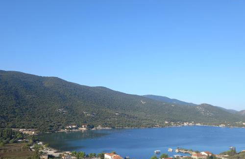 Apartments Štica- Pelješac - Foto 57