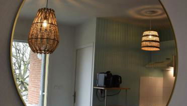 Cocon de calme au cœur de Grenade - Foto 5