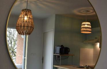 Cocon de calme au cœur de Grenade - Foto 5