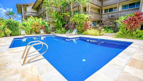 Wailua Bay View - Foto 2