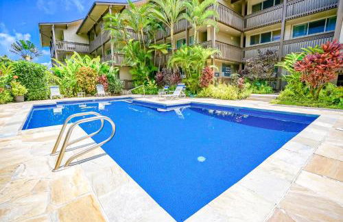 Wailua Bay View - Foto 2