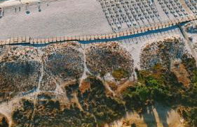 Luna Apartment- Fronte Mare - Foto 1