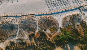 Luna Apartment- Fronte Mare - Foto 1