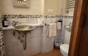 Darcilla Guest House - Foto 44
