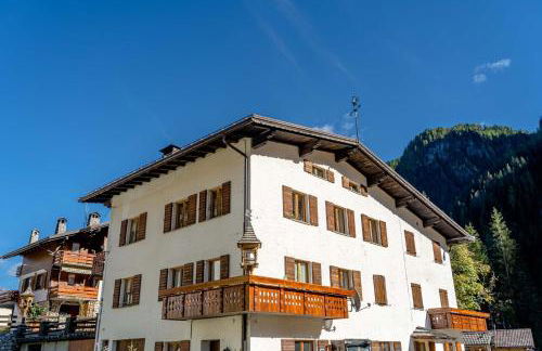 Ciesa Sirio - Foto 35