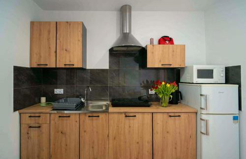 Agroturystyka u Zosi - Foto 16