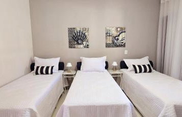 Casa acogedora para pareja y niños, cerca del mar - Foto 21