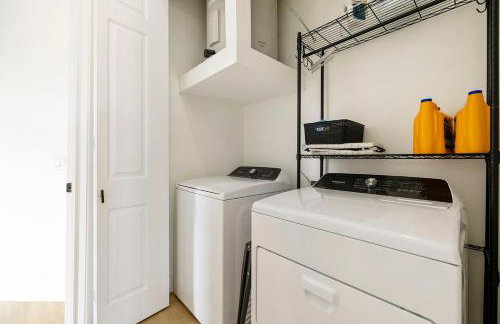 Ultimate Golfer's Paradise in Scottsdale! - Foto 46