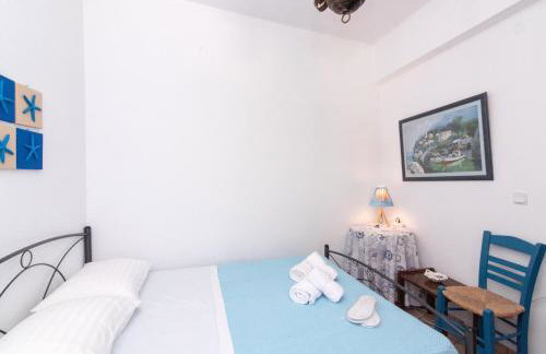 Luxury Wave Maisonette - Foto 45