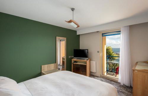 Résidence Bellevue - Foto 4