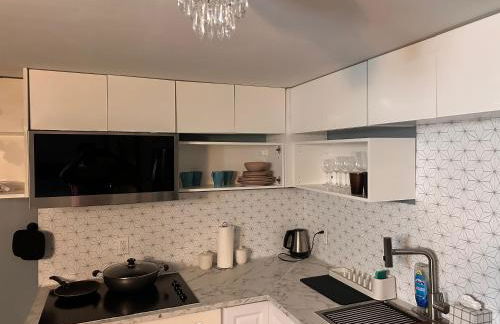 Suhira Hospitality Group - Foto 15