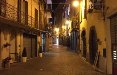 Casa San Paolo - Foto 30