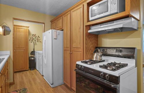 Pennington Place Lookout Mtn - Foto 30