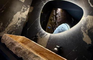 Love Room L'ecrin d'Asteria - Foto 22