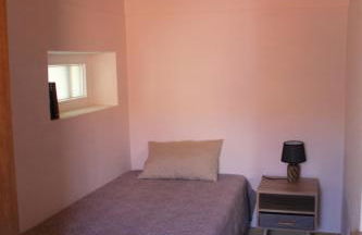 Casa do Sapateiro - Foto 11