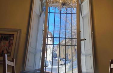 Casina Bella - Foto 10