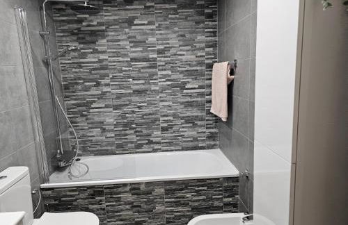 7 Ocean Point - Photo 29