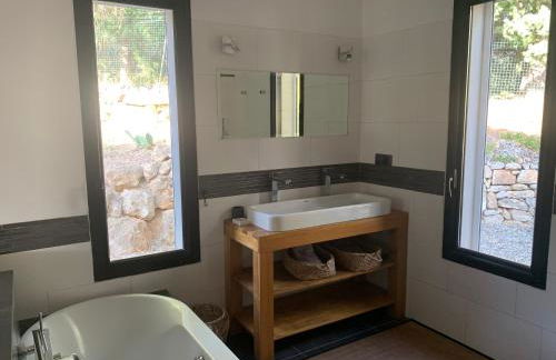 Tranquilité - Foto 26