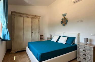 La Casa di Spinosella - Foto 71