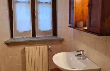 Romantic Apartment Oberje dla Viere - Photo 13