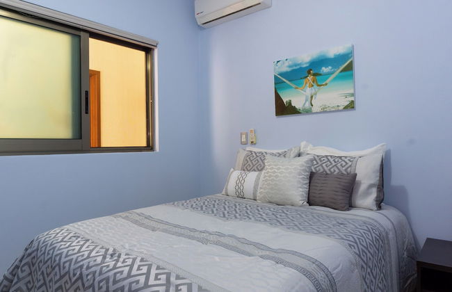 Paseo del Sol Condohotel by Bric - Photo 21