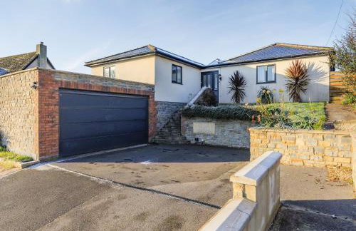 Marram Dune Beach House - Foto 36